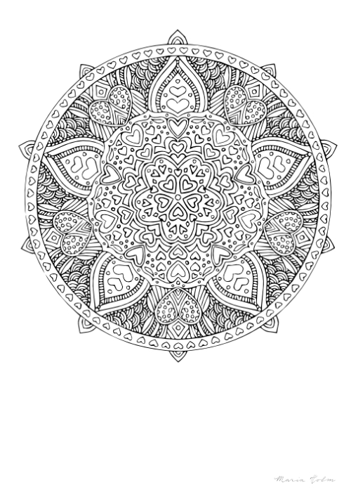 Mandala